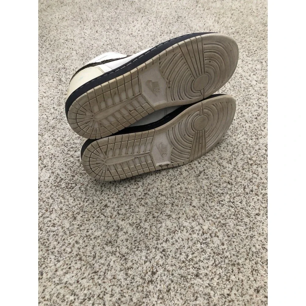 Jordan up sale